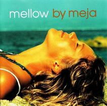 Cd Meja - Mellow (2004)