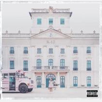 Cd Melanie Martinez K-12