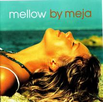 CD Mellow By Meja