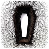 CD Metallica - Death Magnetic