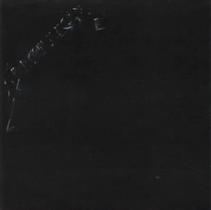 CD Metallica O Álbum Negro