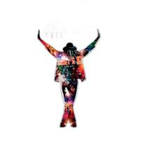 Cd Michael Jackson - This Is It Cd Michael Jackson - This Is It