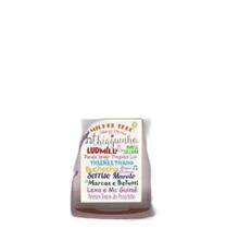 Cd Michael Sullivan - Carrossel De Esperança