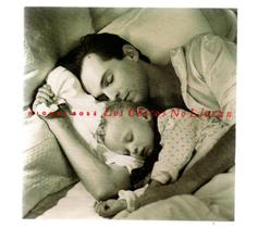 Cd miguel bose - los chicos no lloran