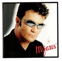 Cd mijares: el privilegio de amor