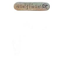 Cd Mike Oldfield - The Essential Mike Oldfield