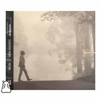 CD Milton Nascimento - Encontros e Despedidas - Lacrado - Hm