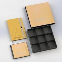 Cd milton nascimento - fan box milton nascimento - geraes