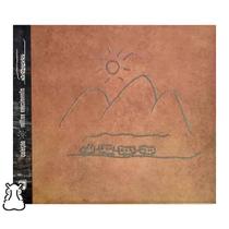 CD Milton Nascimento - Geraes - Novo Lacrado - Hm - Abril CD Milton Nascimento - Geraes - Novo Lacrado - Hm - Abril