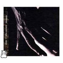 CD Milton Nascimento - Milagre dos Peixes - Lacrado - Hm