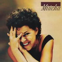 CD Miúcha - 40 Anos - Warner Music