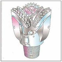 Cd - Moloko / All Back to The Mine (Duplo)