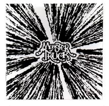 Cd monster truck: furiosity