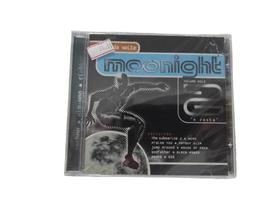 cd moonight - a festa vol.2