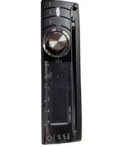 Cd/mp3 player - hbd-2480fo courier/novo ka/fiesta rocan Cd/mp3 player - hbd-2480fo courier/novo ka/fiesta rocan