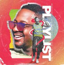 CD Mumuzinho - Playlist