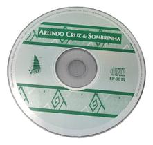 Cd Musica Arlindo Cruz E Sombrinha - Pagode E Axé Original Pagode E Axe Cd Musica Arlindo Cruz E Sombrinha - Pagode E Axé Original Pagode E Axe