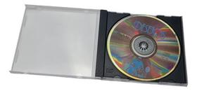 Cd Musica Desejos Mel Na Minha Boca Play Art Mel Na Minha Boca Cd Musica Desejos Mel Na Minha Boca Play Art Mel Na Minha Boca