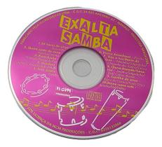 Cd Musica Exaltasamba 24 Horas De Amor 24 Horas De Amor Cd Musica Exaltasamba 24 Horas De Amor 24 Horas De Amor