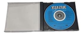 Cd Musica Negritude Junior Deixa Acontecer 1997 Emi Original Deixa Acontecer Cd Musica Negritude Junior Deixa Acontecer 1997 Emi Original Deixa Acontecer