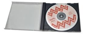 Cd Musica Negritude Júnior Netinho De Paula Vol 1 Pagode Axe Jornal Da Tarde Cd Musica Negritude Júnior Netinho De Paula Vol 1 Pagode Axe Jornal Da Tarde