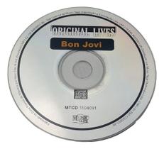 Cd Musica Redenção Pagode Axe No Jt Vol 4 Original Perfeito Edição Limitada