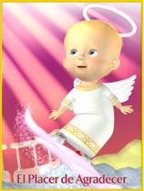 Cd musical infantil querubins - é natal pb