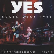 CD musical YARD STICK Costa Mesa 1991, conjunto de 2 CDs CD musical YARD STICK Costa Mesa 1991, conjunto de 2 CDs