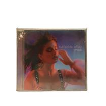 Cd natacha atlas gedida - CdDisk Cd natacha atlas gedida - CdDisk