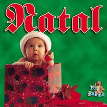 Cd - Natal / For Babies