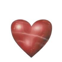 Cd Nativa Fm 95.3 - O Amor De São Paulo - Vários Artistas Cd Nativa Fm 95.3 - O Amor De São Paulo - Vários Artistas