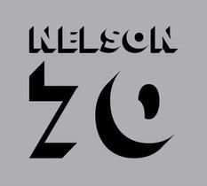 Cd nelson motta 70 - vários intérpretes