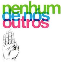 CD - Nenhum de Nós - Outros