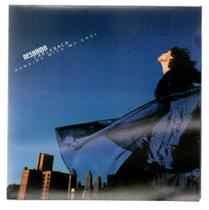 Cd neshama carlebach: dancing with my soul Cd neshama carlebach: dancing with my soul