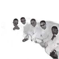 Cd New Edition - Home Again (1996) Cd New Edition - Home Again (1996)