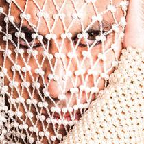 CD Ney Matogrosso - Atento Aos Sinais 2013 CD Ney Matogrosso - Atento Aos Sinais 2013