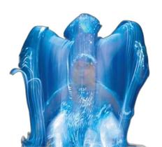 Cd Ney Matogrosso Atento Aos Sinais Ao Vivo