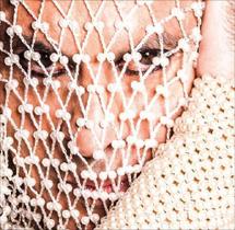 Cd Ney Matogrosso - Atento Aos Sinais Cd Ney Matogrosso - Atento Aos Sinais