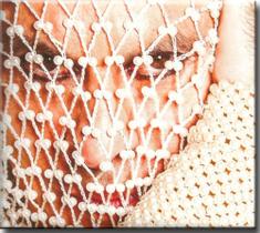 Cd Ney Matogrosso - Atento Aos Sinais - Som Livre Cd Ney Matogrosso - Atento Aos Sinais - Som Livre