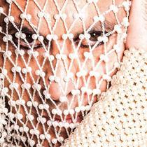 Cd ney matogrosso - atento aos sinais