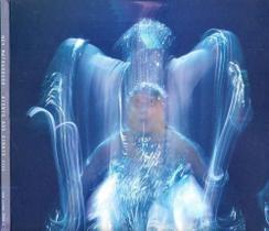 Cd ney matogrosso - atento aos sinais vivo