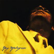 Cd ney matogrosso - sujeito estranho Cd ney matogrosso - sujeito estranho