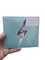 CD Niall Horan - Heartbreak Weather (5 Year ) - Importado