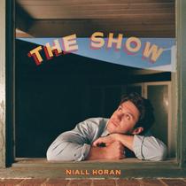 CD Niall Horan - The Show