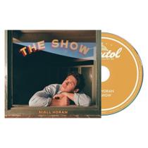 CD Niall Horan - The Show