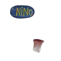 Cd Nino Tempo - Live At Cicada