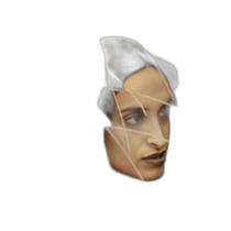 Cd Noa - Calling (1996) Cd Noa - Calling (1996)