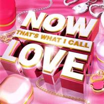 Cd now that's what i call love (katy perry,florence +yhe ma - INDEPE