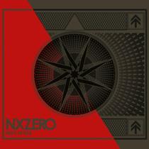 CD NX Zero - Norte Ao Vivo (DUPLO) CD NX Zero - Norte Ao Vivo (DUPLO)