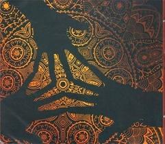 Cd O Grande Encontro - Seleção Essencial - Grandes Sucessos Cd O Grande Encontro - Seleção Essencial - Grandes Sucessos